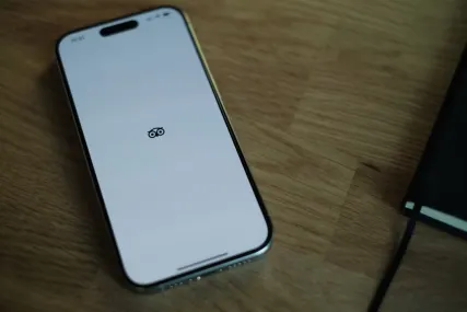 Casino Hunky Bingo Application mobile